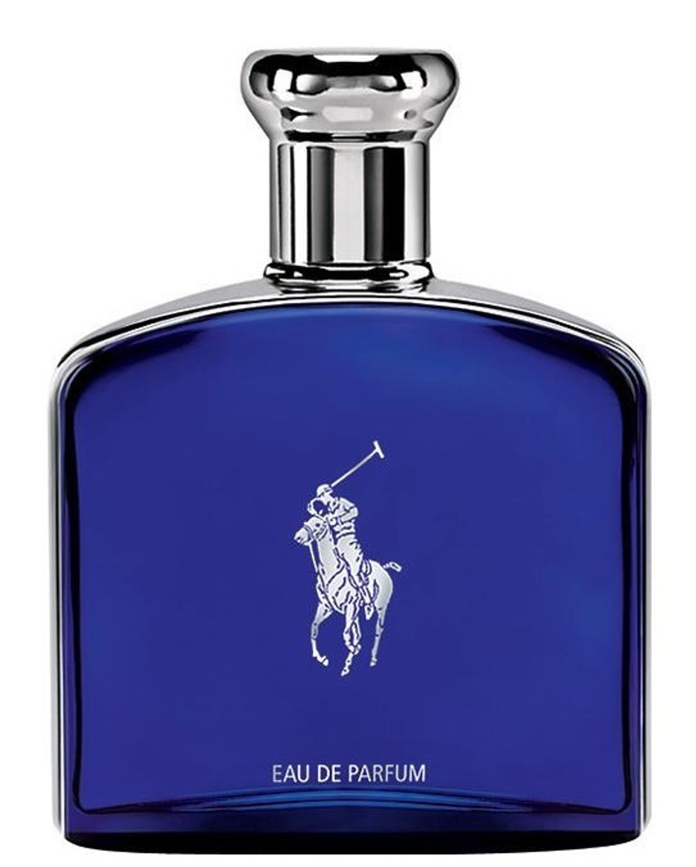 Ralph Lauren Polo Blue EDP