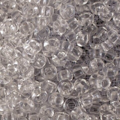 Бисер 10/0 PRECIOSA, 50 г