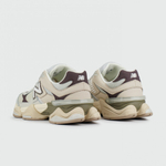 кроссовки New Balance 9060 Timberwolf Wmns