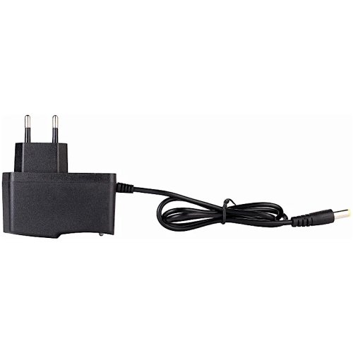 Лазерный уровень INSTRUMAX Constructor 4D GREEN+Штатив телескопический TR-120 IM0140_K