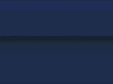 Плинтус Zocalo Rivoli Marino