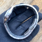 Часы Audemars Piguet, арт. 467038344