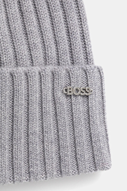 Шапка женская BOSS Lonie_Hat