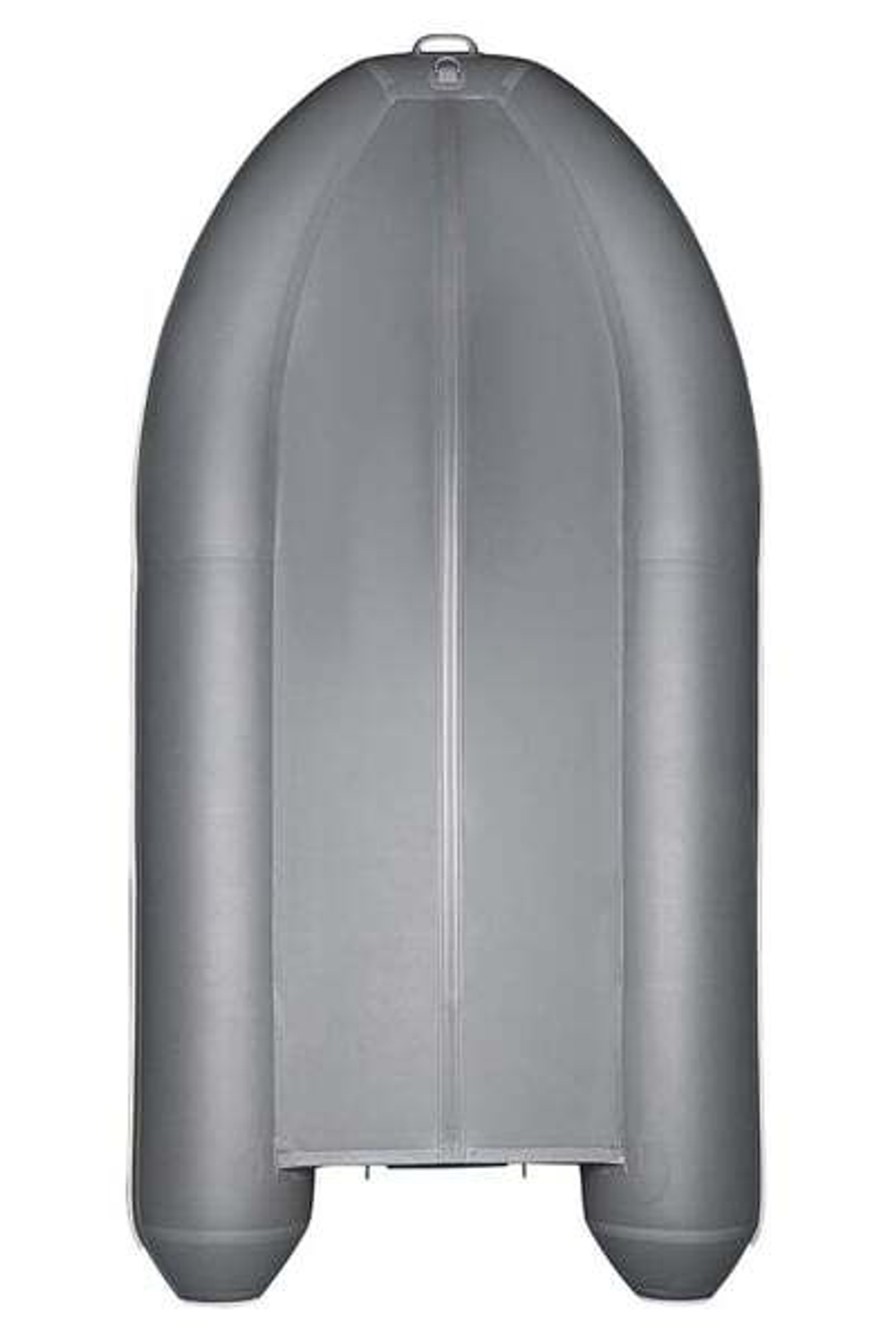 Лодка ПВХ АДМИРАЛ 320S PRO Lite