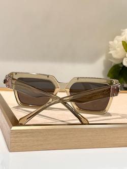 Louis Vuitton Glasses