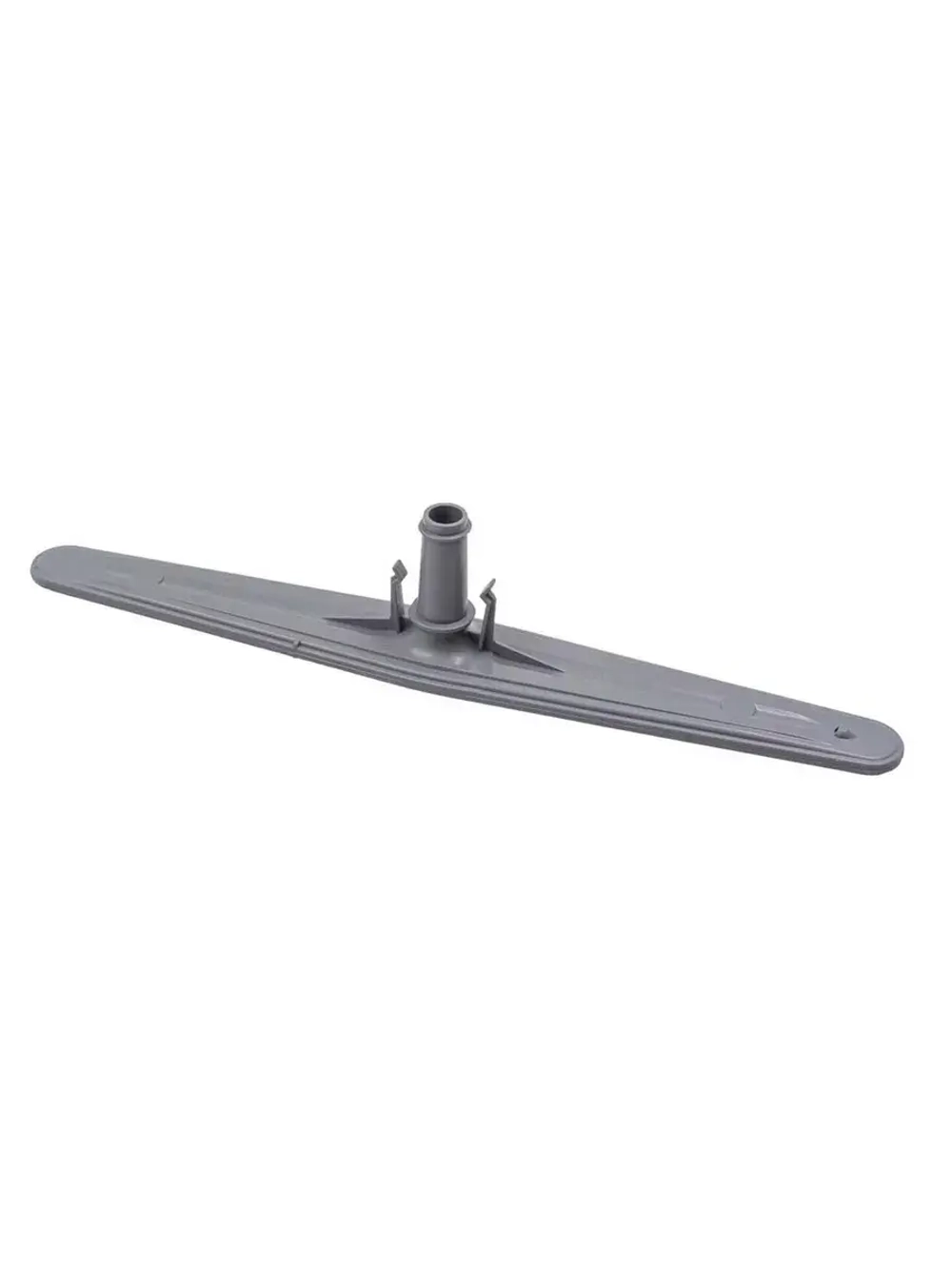 разбрызгиватель 0120803165 Haier