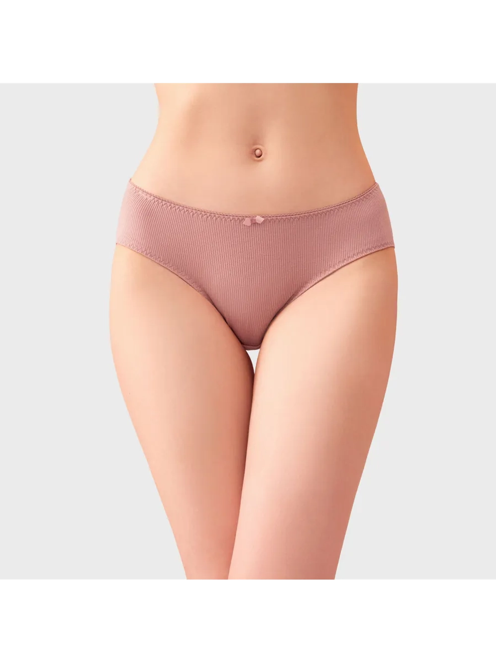 Трусы женские