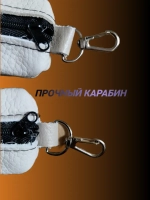 Ключница карманная