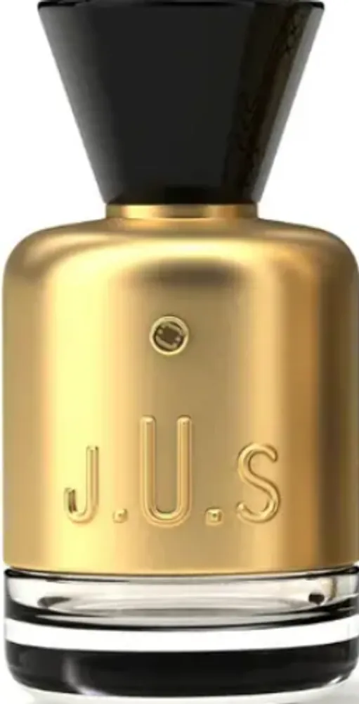JUS SEXYCRUSH PARFUM 100 ML JUS SEXYCRUSH PARFUM 100 ML