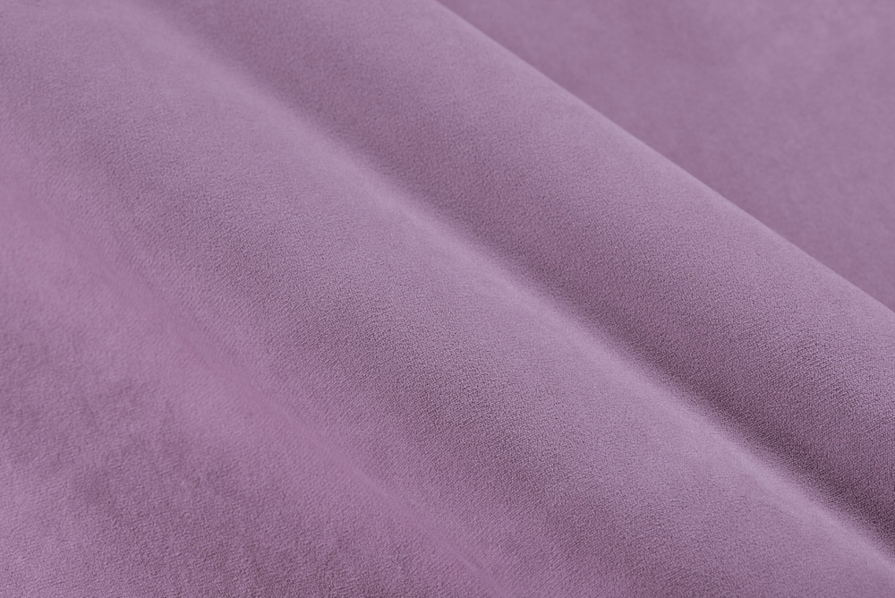 Велюр Forward / Форвард