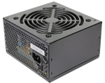 Блок питания AeroCool VX550 550W