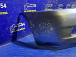 Бампер передний Honda INSPIRE 2003-2007
