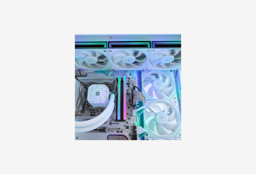 TL-M12W_0726522103733