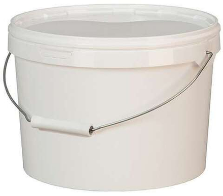 Чистящая паста для рук 11л