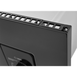 Встраиваемая микроволновая печь ZUGEL ZMO202B