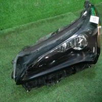 Фара левая Lexus NX (2014-2017) LED