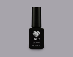 Гель-лак Lovely Snow Queen №SQ09, 7 ml