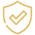<span style="font-size: 12pt;"><strong>Гарантия 50 дней</strong></span>