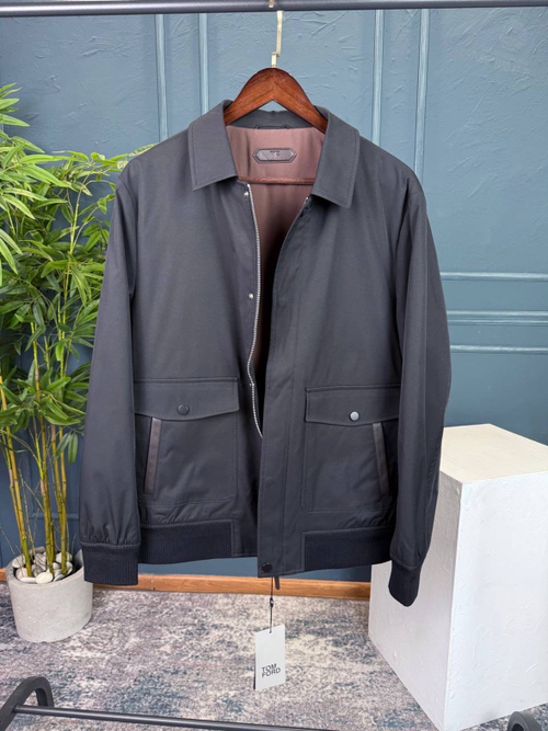 Куртка Tom Ford