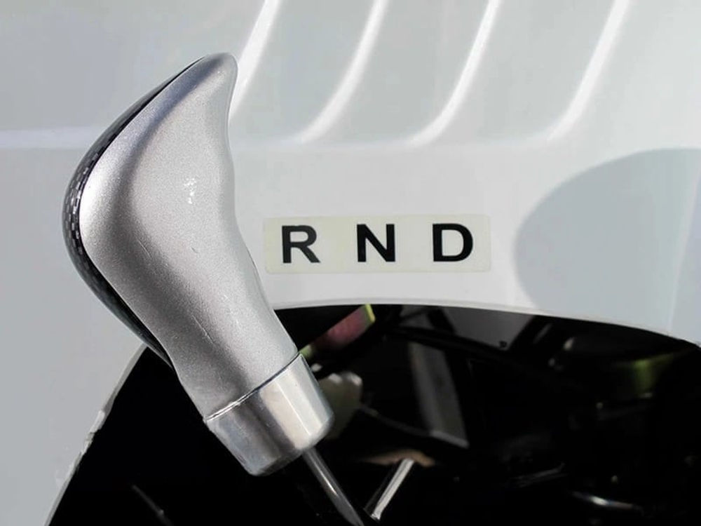 Квадроцикл ADLY ATV-150S