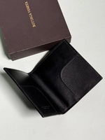 Картхолдер Bottega Veneta