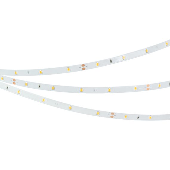 Светодиодная лента Arlight 2,9W/m 30Led/m 2835SMD теплый белый 5M RT-A30-8mm 24V Warm2400 024111(2)