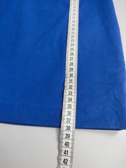 Юбка Incity короткая 44 размер