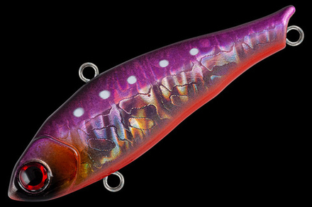 Раттлин TsuYoki LORD 72S AM002