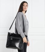 Сумка через плечо TIONA LINDSAY Tous - черный(20011149)