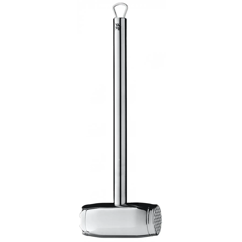 WMF Пестик для мяса Profi Plus 34 см