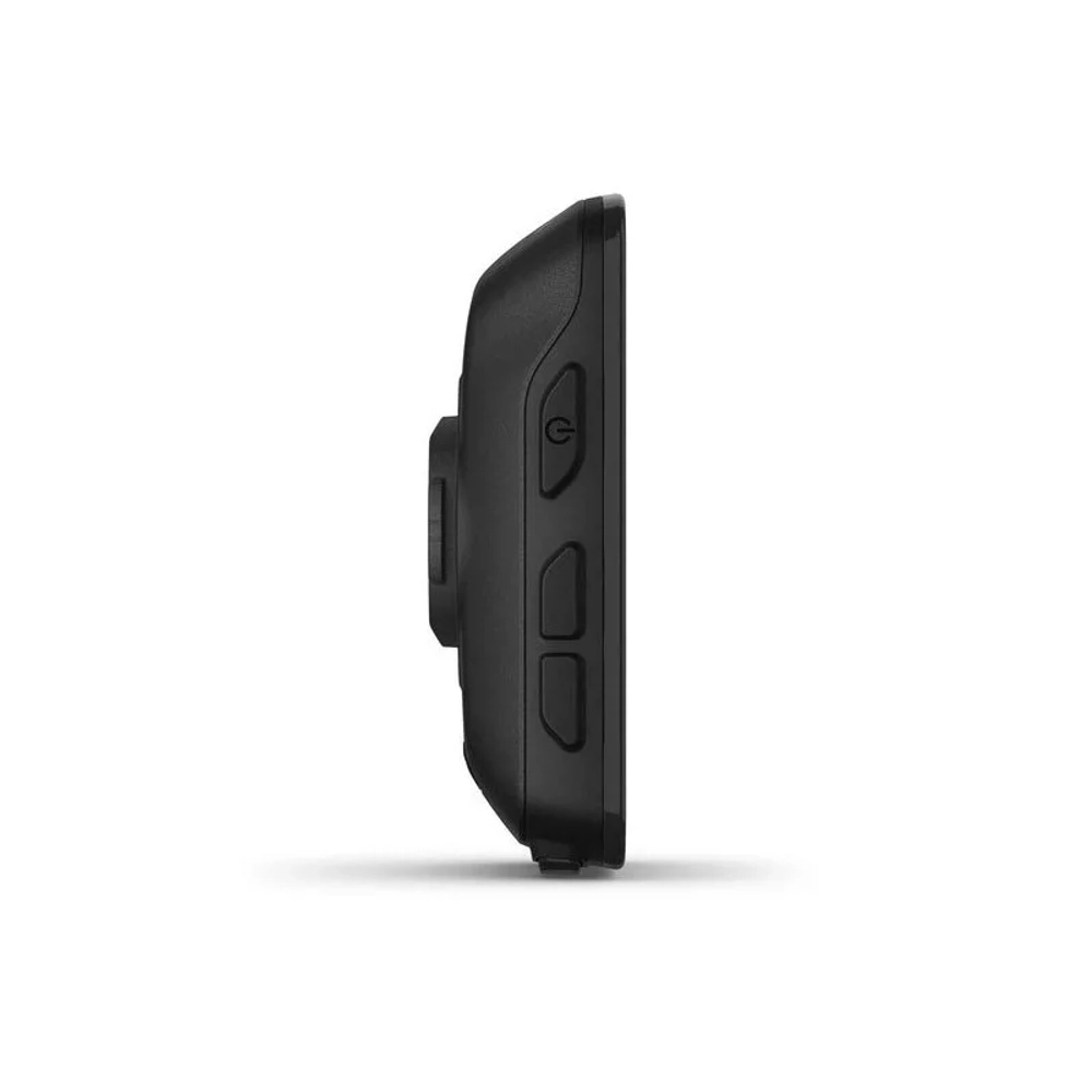 Велокомпьютер Garmin Edge 520 Plus, 010-02083-10
