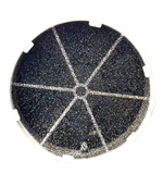 Фильтры грубой очистки RCF-70 G3 (2 штуки)