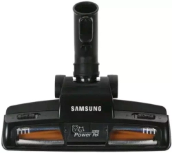 Пылесос Samsung SC8874