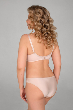 Бюстгальтер 505