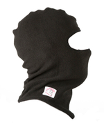 Подшлемник Hyperlook Winter Action