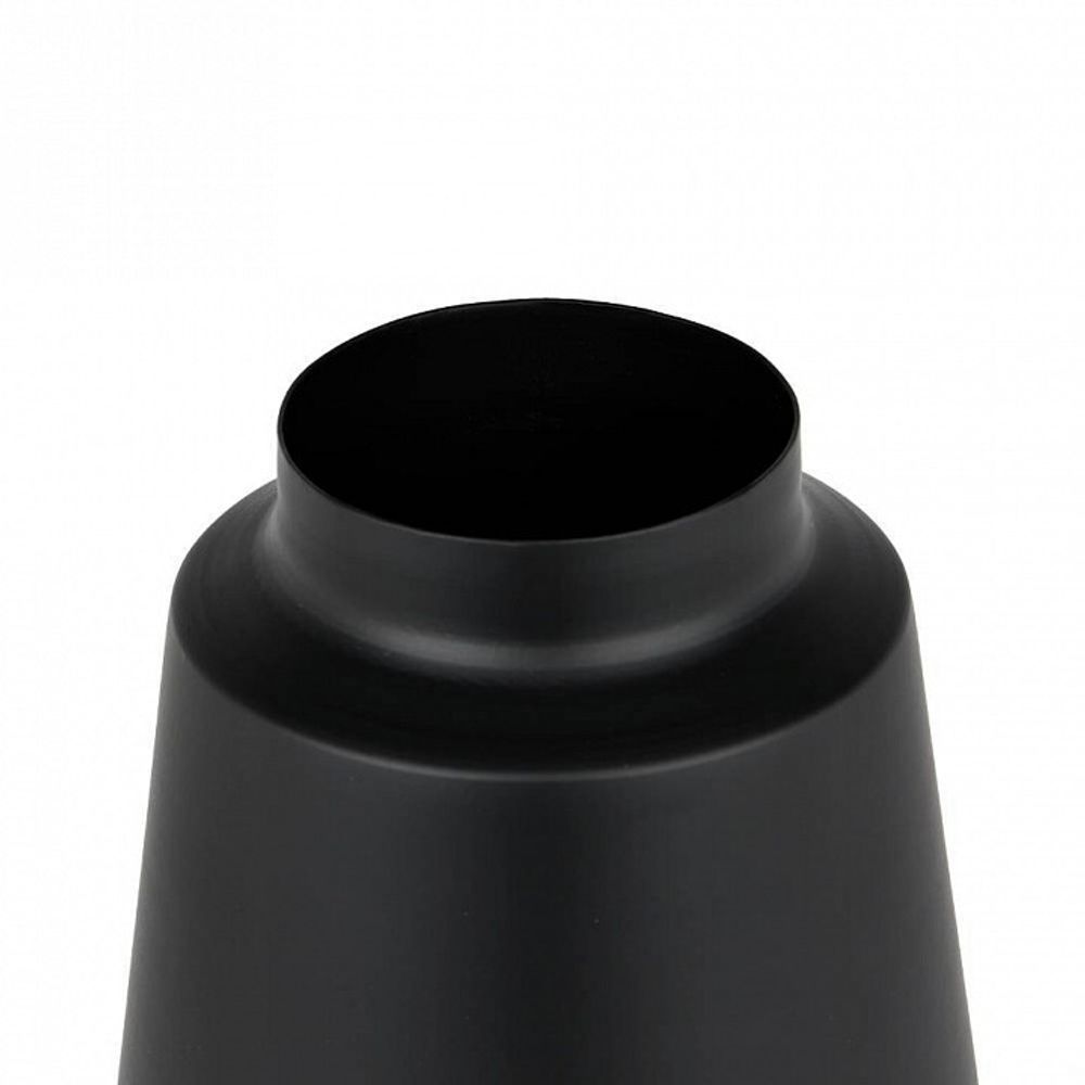 Ваза настольная Eglo Labason 421124