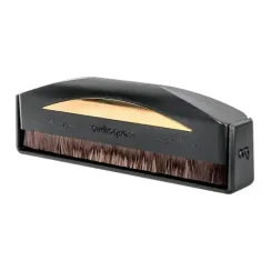 AudioQuest Super-Conductive Record Brush