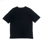 Футболка Adidas