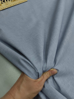 Поплин / Пенсильвания компаньон