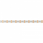 Лента светодиодная Arlight SPI-10-5060-60 33437