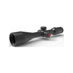 Оптический прицел Mewlite 5-25x56 FFP 30 мм SF IR 23005 ( Сетка L4A — 001 / с подсветкой )