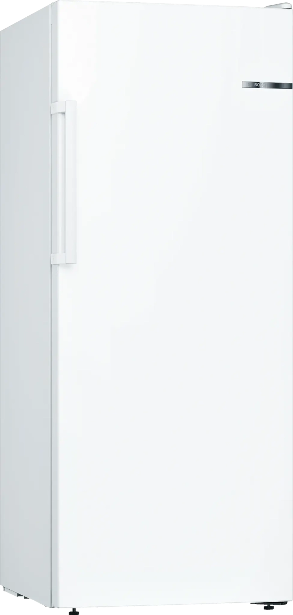 Отдельностоящий морозильник Bosch GSV24VWEV