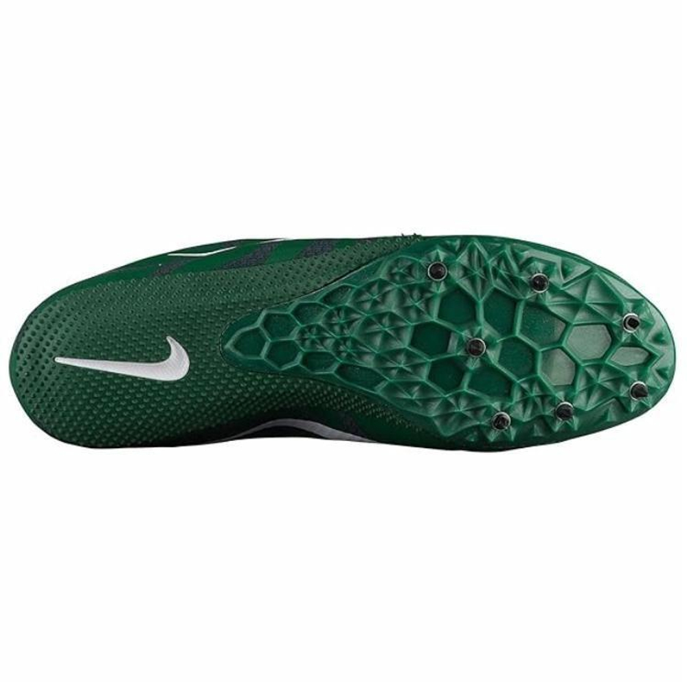 Кроссовки Nike Zoom Rival