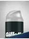 Гель для бритья Gillette Mach3 Extra Comfort «Экстракомфорт», 75 мл