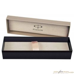 Роллер Parker IM Premium T222 Brown Fblack (S0949720)