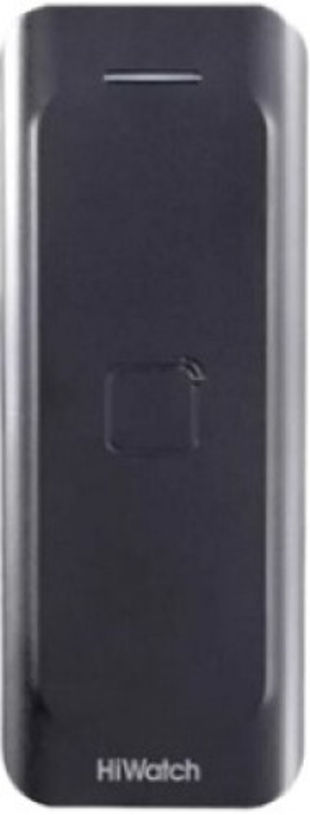 Считыватель  HiWatch ACT-R2802M
