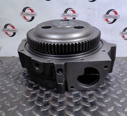 Водяная помпа 336-2213