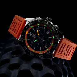 Luminox Pacific Diver Chronograph XS.3149