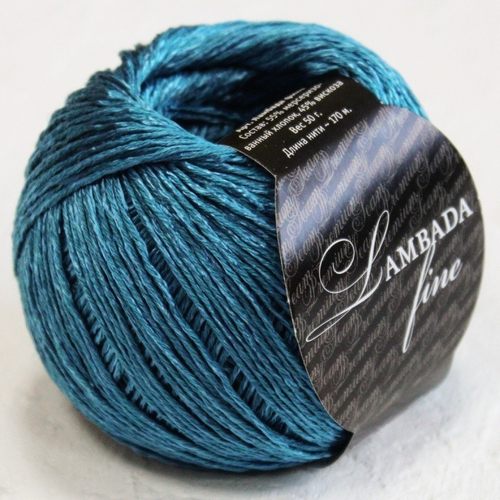 Пряжа Seam Lambada Fine (14)