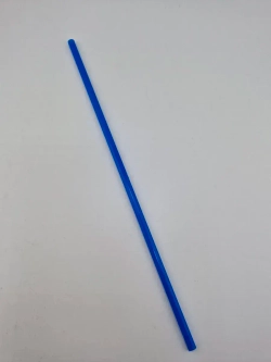 Накладки на спицы мотоцикла, велосипеда, самоката